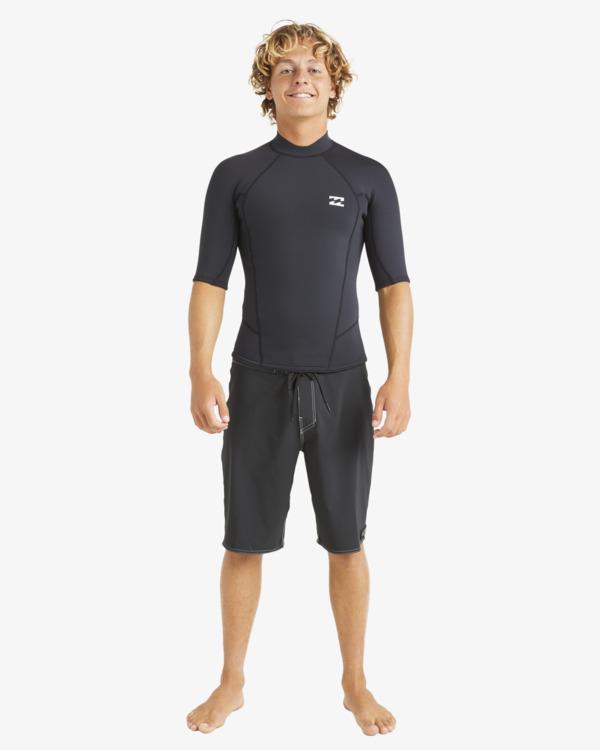 billabong-absolute-ss-top-black-s-1-6