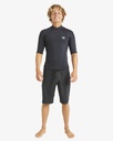 billabong-absolute-ss-top-black-s-1-6
