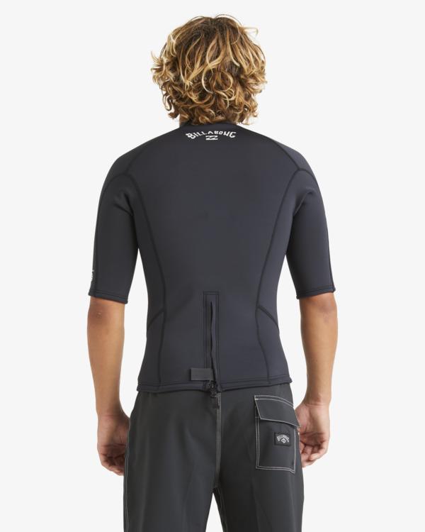 billabong-absolute-ss-top-black-s-1-1