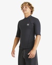 billabong-absolute-ss-top-black-s-1-0