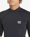 billabong-absolute-ss-top-black-s-1-2