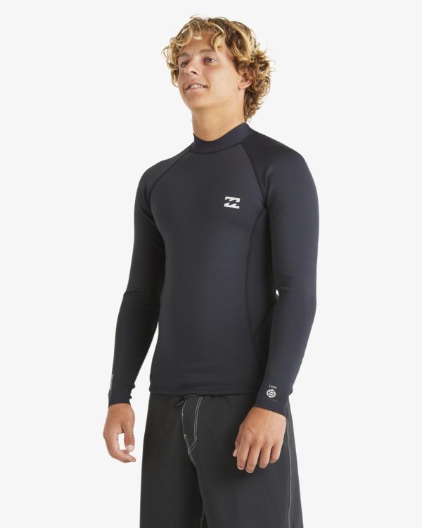 billabong-101-absolute-natural-jacket-black-s-0