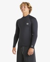 billabong-101-absolute-natural-jacket-black-s-0
