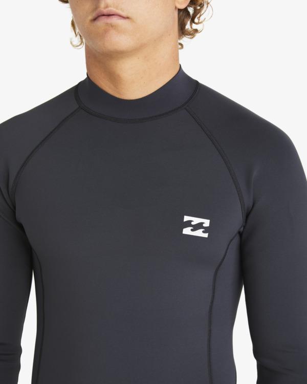 billabong-101-absolute-natural-jacket-black-s-2