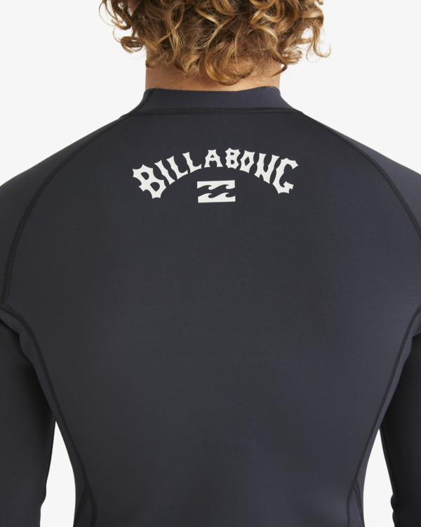 billabong-101-absolute-natural-jacket-black-s-4