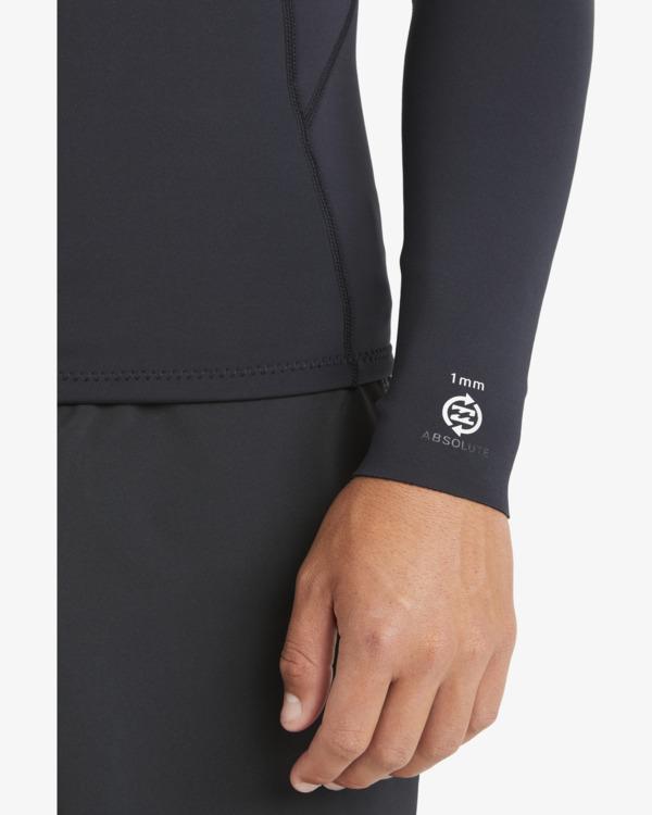 billabong-101-absolute-natural-jacket-black-s-5