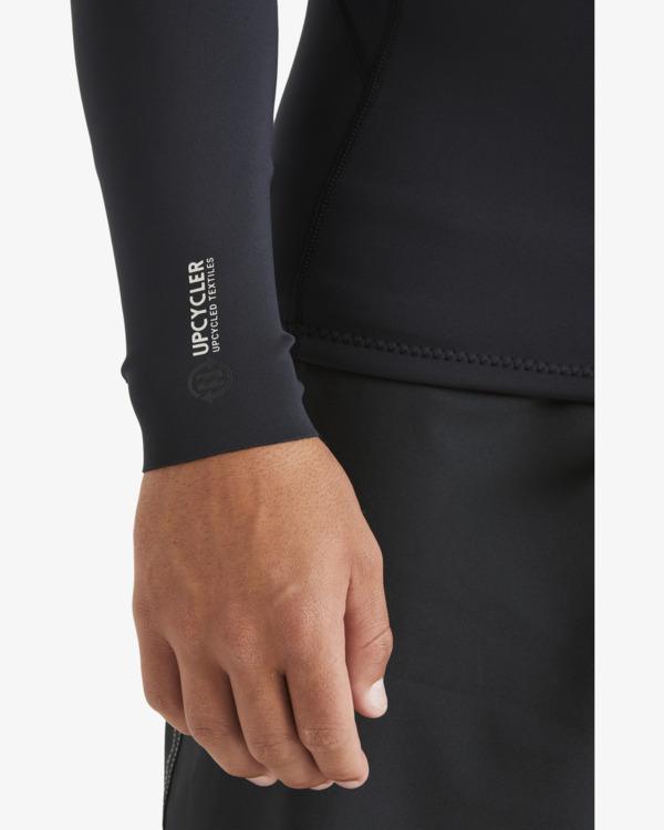 billabong-101-absolute-natural-jacket-black-s-5
