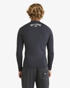 billabong-101-absolute-natural-jacket-black-m-1