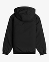 billabong-all-day-boys-black-xs-8-fb-0