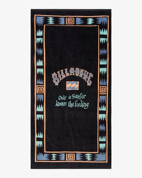 billabong-waves-towel-black-1sz-f9-0
