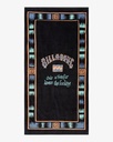 billabong-waves-towel-black-1sz-f9-0