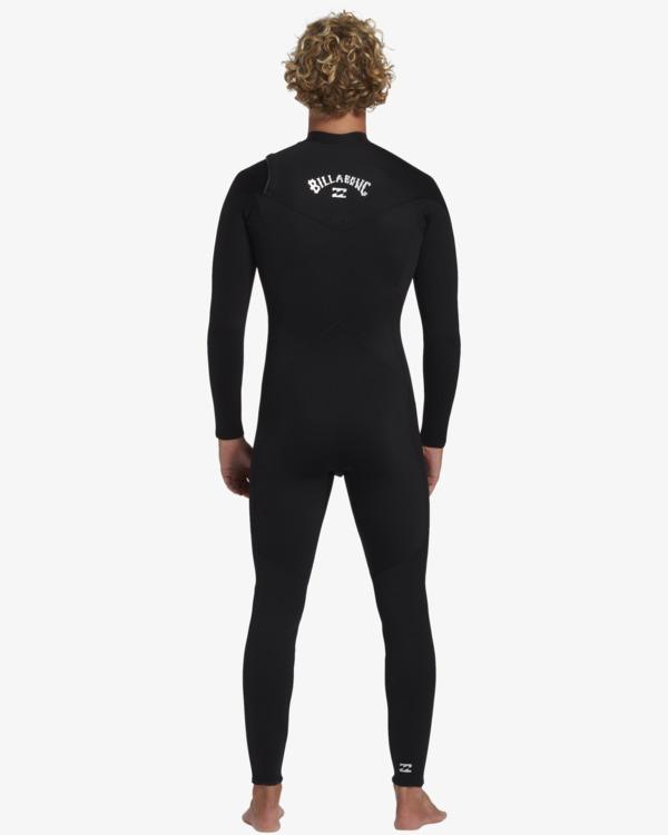 billabong-302-foil-cz-gbs-fullsuit-black-xs-a-0