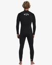 billabong-302-foil-cz-gbs-fullsuit-black-xs-a-0