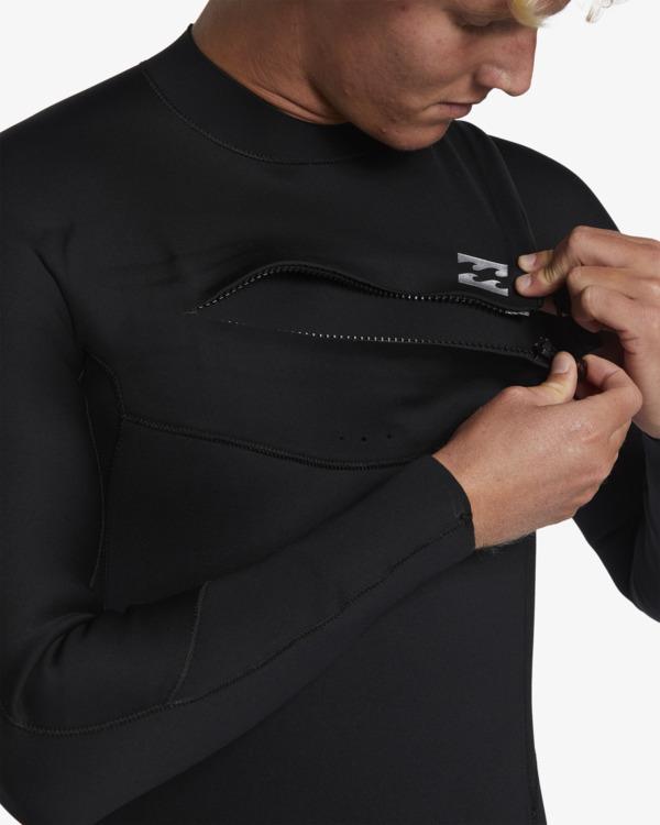 billabong-302-foil-cz-gbs-fullsuit-black-xs-a-2