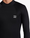billabong-403-foil-bz-gbs-fullsuit-black-ls-2