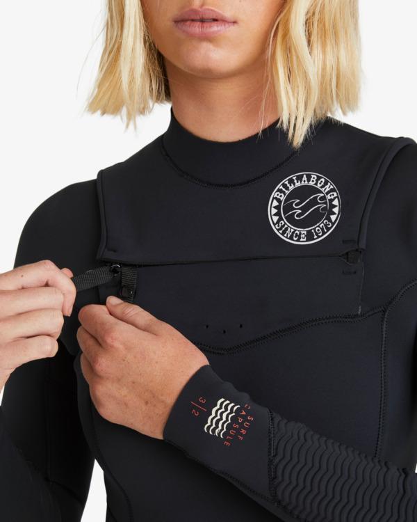 billabong-403-salty-dayz-natural-cz-black-m-9-4