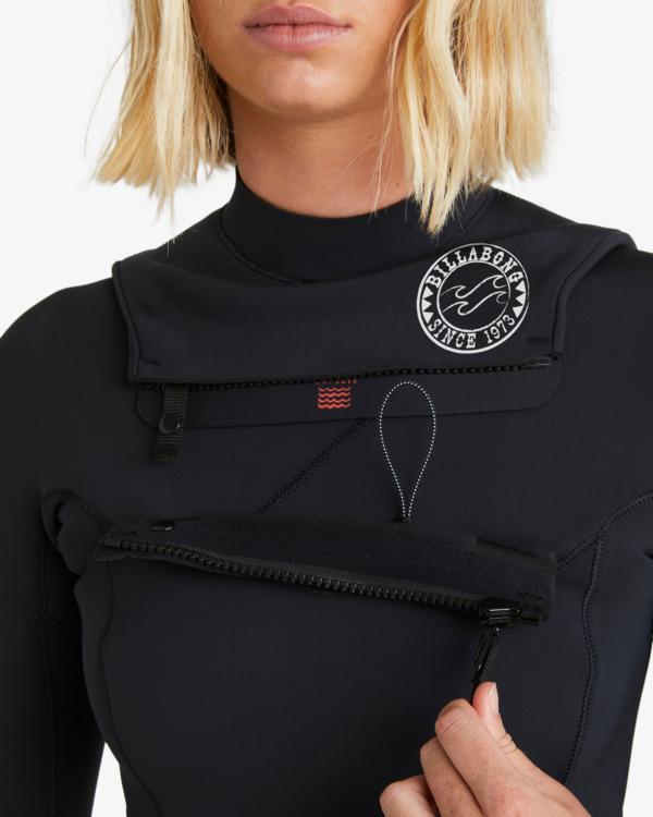 billabong-403-salty-dayz-natural-cz-black-m-9-6