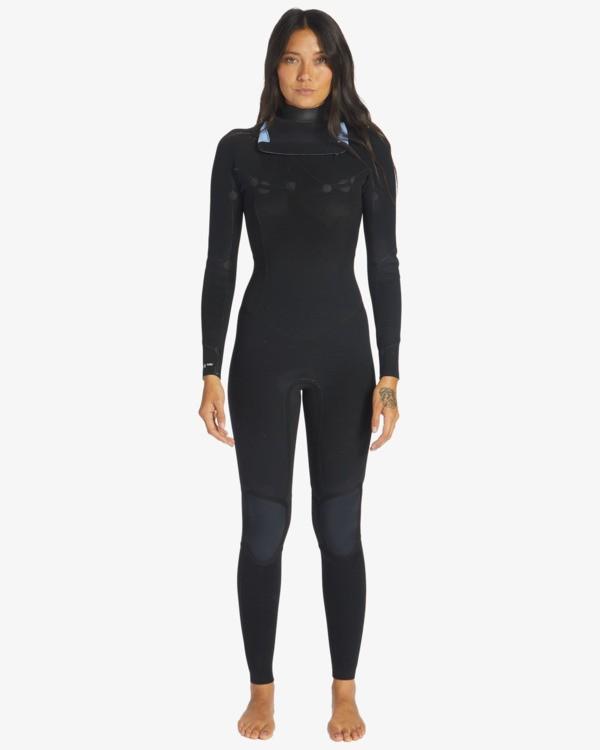 billabong-403-salty-dayz-natural-cz-black-s-0-0