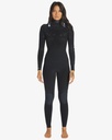billabong-403-salty-dayz-natural-cz-black-s-0-0