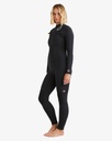 billabong-403-salty-dayz-natural-cz-black-s-0-1