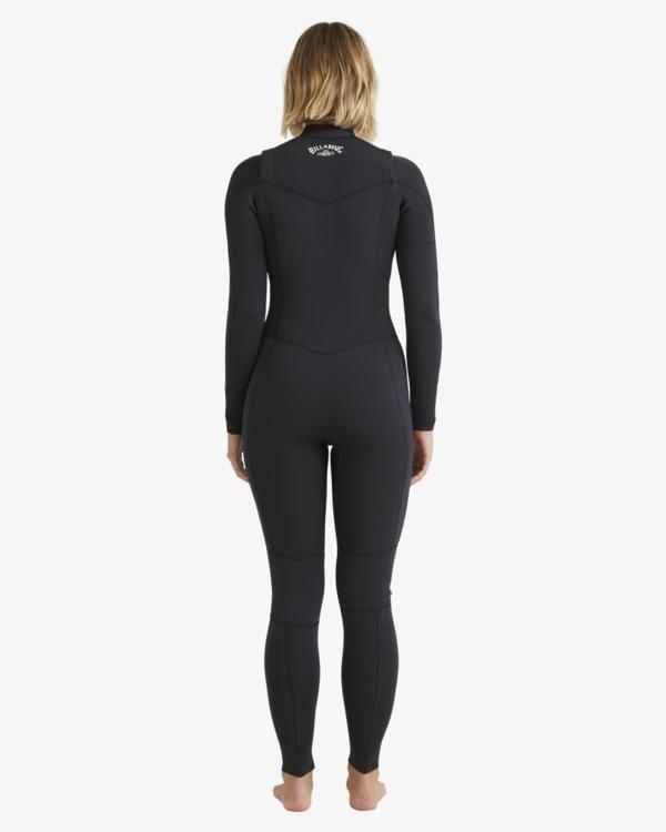 billabong-403-salty-dayz-natural-cz-black-s-0-2
