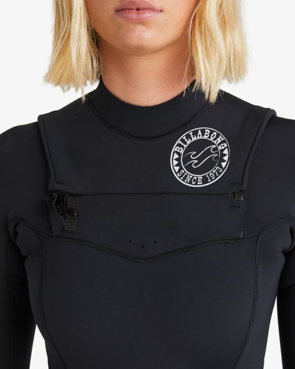 billabong-403-salty-dayz-natural-cz-black-s-0-3