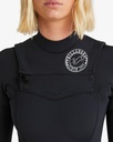 billabong-403-salty-dayz-natural-cz-black-s-0-3