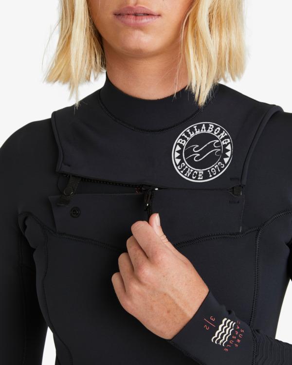 billabong-403-salty-dayz-natural-cz-black-xs-3-5