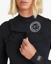 billabong-403-salty-dayz-natural-cz-black-xs-3-5