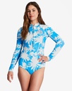 billabong-salty-dayz-light-ls-spring-blue-blue-hawaii-4-0