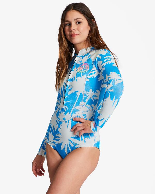billabong-salty-dayz-light-ls-spring-blue-blue-hawaii-4-5