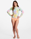 billabong-peeky-jacket-pink-dreamland-8-0