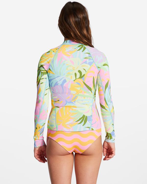 billabong-peeky-jacket-pink-dreamland-8-1
