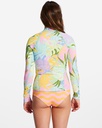 billabong-peeky-jacket-pink-dreamland-8-1