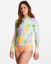 billabong-peeky-jacket-pink-dreamland-8-2