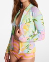 billabong-peeky-jacket-pink-dreamland-8-3