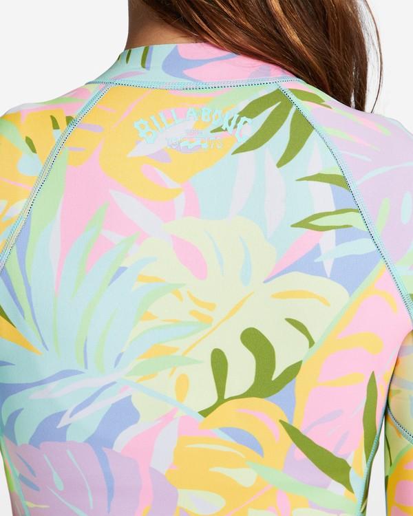 billabong-peeky-jacket-pink-dreamland-8-5