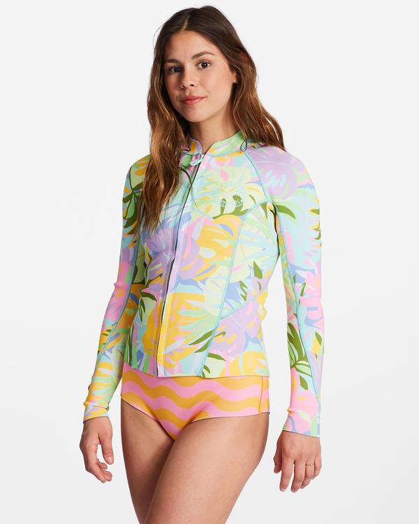 billabong-peeky-jacket-pink-dreamland-6-2