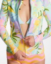 billabong-peeky-jacket-pink-dreamland-6-4