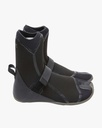 billabong-3-furnace-hs-boot-black-6-a7-7