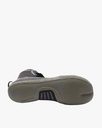 billabong-3-furnace-hs-boot-black-6-a7-10