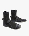 billabong-3-furnace-hs-boot-black-8-a-4