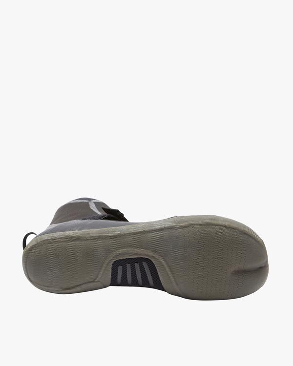 billabong-3-furnace-hs-boot-black-8-a-9