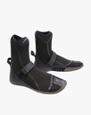 billabong-3-furnace-hs-boot-black-8-a-8