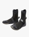 billabong-3-furnace-hs-boot-black-8-a-11