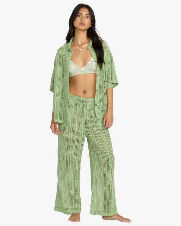 billabong-largo-overshirt-green-pistachio-l-12-0