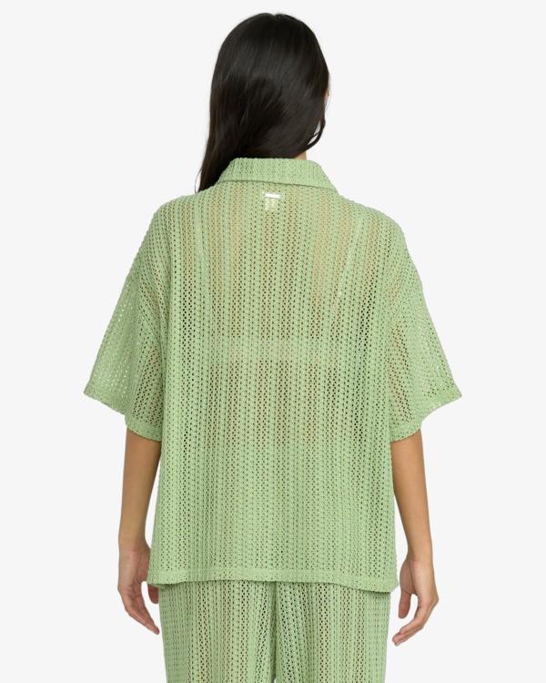billabong-largo-overshirt-green-pistachio-l-12-1