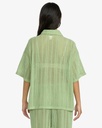 billabong-largo-overshirt-green-pistachio-l-12-1