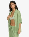 billabong-largo-overshirt-green-pistachio-l-12-2