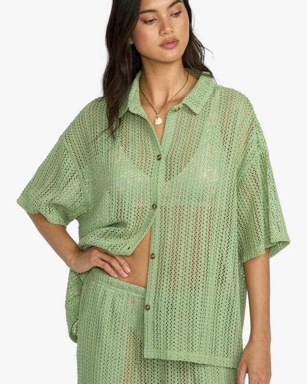 billabong-largo-overshirt-green-pistachio-l-12-3